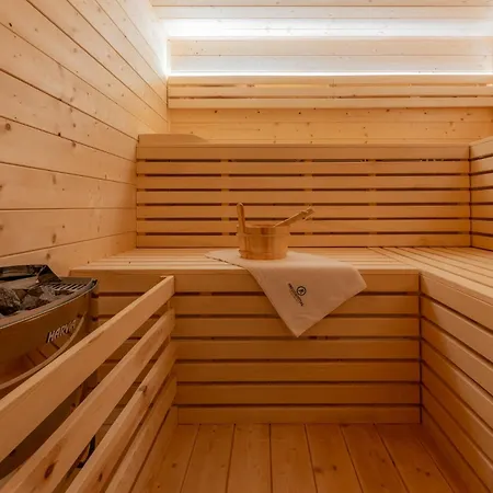 Baltic Apartamentowe Nad Morzem Przy Plazy