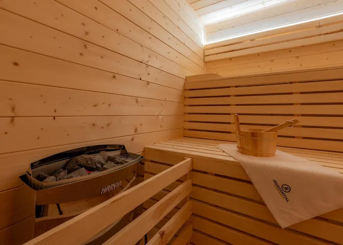 فيلة Baltic Apartamentowe Nad Morzem Przy Plazy *