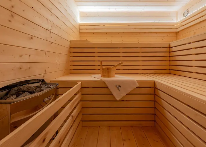 Baltic Apartamentowe Nad Morzem Przy Plaży